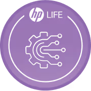Digital Skills Builder